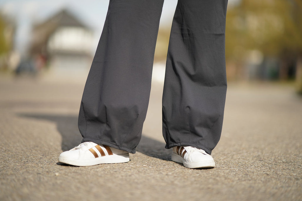 Volare Leggings PDF Pattern